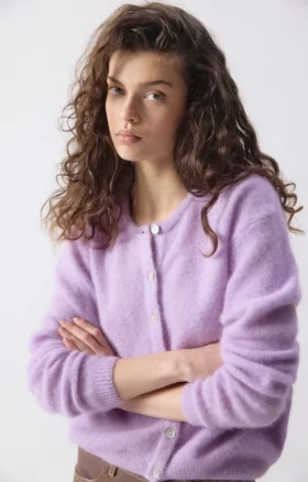 Cardigan da donna Vitow Codice: VITO19EH26