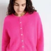 Cardigan da donna Vitow Codice: VITO19EH26