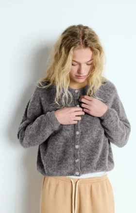 Cardigan da donna Vitow Codice: VITO19EH26