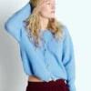 Cardigan da donna Vitow Codice: VITO19EH26