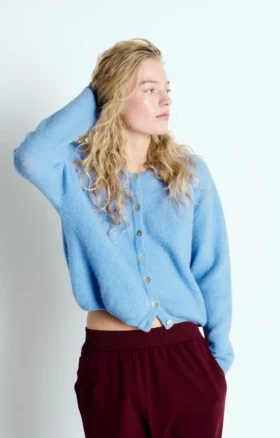 Cardigan da donna Vitow Codice: VITO19EH26