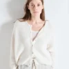 Cardigan da donna Vitow Codice: VITO19EH26