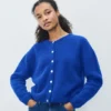 Cardigan da donna Vitow Codice: VITO19EH26