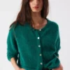 Cardigan da donna Vitow Codice: VITO19EH26