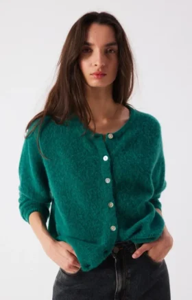 Cardigan da donna Vitow Codice: VITO19EH26