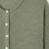 Cardigan da donna Vitow Codice: VITO19EH26