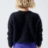 Cardigan da donna Vitow Codice: VITO19EH26