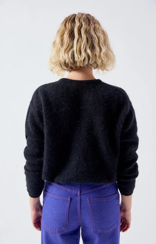 Cardigan da donna Vitow Codice: VITO19EH26