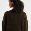 Cardigan da donna Vitow Codice: VITO19EH26