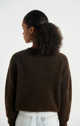 Cardigan da donna Vitow Codice: VITO19EH26