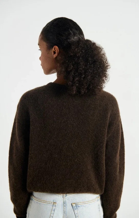 Cardigan da donna Vitow Codice: VITO19EH26