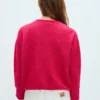 Cardigan da donna Vitow Codice: VITO19EH26