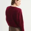 Cardigan da donna Vitow Codice: VITO19EH26