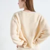 Cardigan da donna Vitow Codice: VITO19EH26