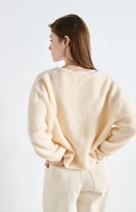 Cardigan da donna Vitow Codice: VITO19EH26