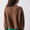 Cardigan da donna Vitow Codice: VITO19EH26