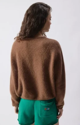 Cardigan da donna Vitow Codice: VITO19EH26