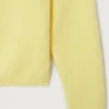 Cardigan da donna Vitow Codice: VITO19EH26