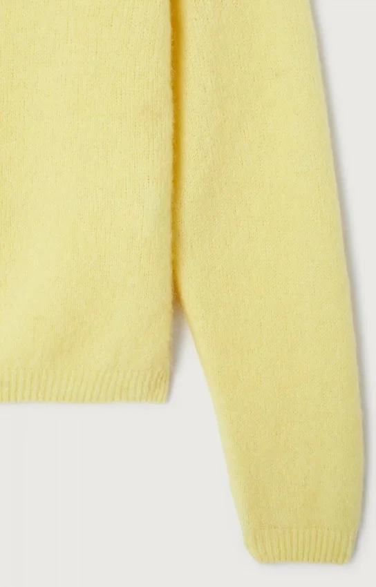 Cardigan da donna Vitow Codice: VITO19EH26