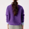 Cardigan da donna Vitow Codice: VITO19EH26
