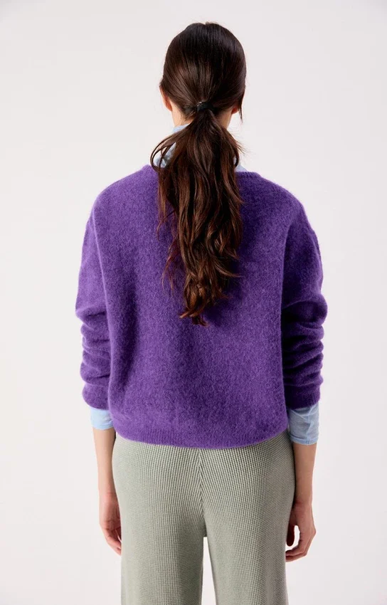 Cardigan da donna Vitow Codice: VITO19EH26