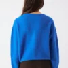 Cardigan da donna Vitow Codice: VITO19EH26