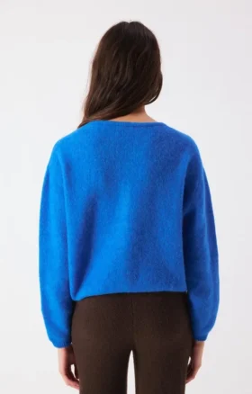 Cardigan da donna Vitow Codice: VITO19EH26