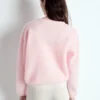 Cardigan da donna Vitow Codice: VITO19EH26