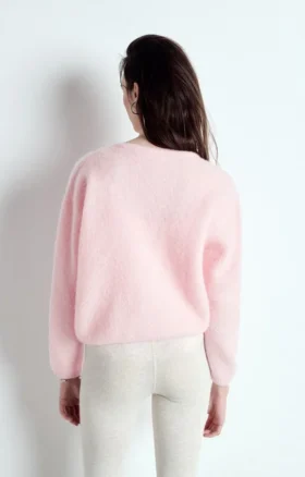 Cardigan da donna Vitow Codice: VITO19EH26