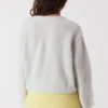Cardigan da donna Vitow Codice: VITO19EH26