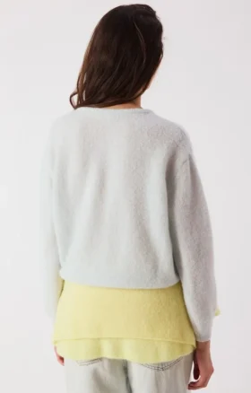 Cardigan da donna Vitow Codice: VITO19EH26