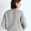 Cardigan da donna Vitow Codice: VITO19EH26