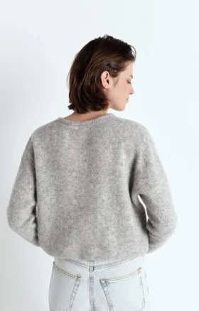 Cardigan da donna Vitow Codice: VITO19EH26