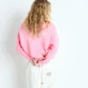 Cardigan da donna Vitow Codice: VITO19EH26
