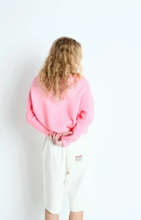 Cardigan da donna Vitow Codice: VITO19EH26