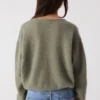 Cardigan da donna Vitow Codice: VITO19EH26