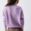 Cardigan da donna Vitow Codice: VITO19EH26