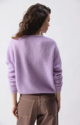 Cardigan da donna Vitow Codice: VITO19EH26