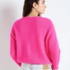 Cardigan da donna Vitow Codice: VITO19EH26