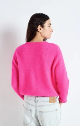 Cardigan da donna Vitow Codice: VITO19EH26