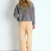Cardigan da donna Vitow Codice: VITO19EH26