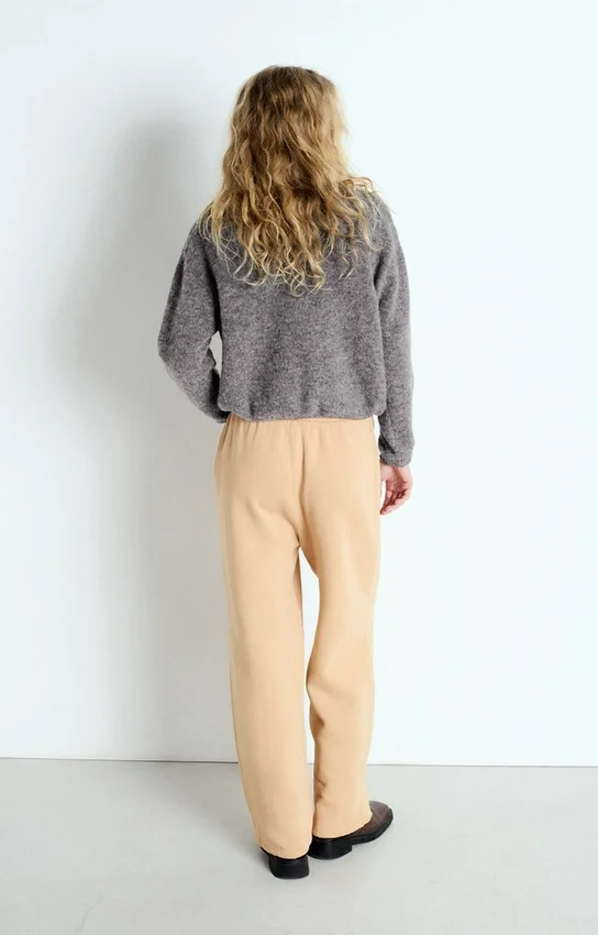 Cardigan da donna Vitow Codice: VITO19EH26