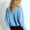 Cardigan da donna Vitow Codice: VITO19EH26