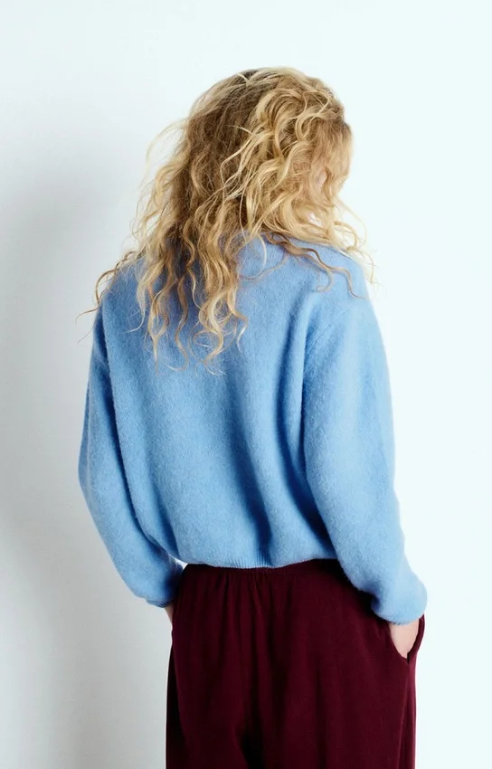 Cardigan da donna Vitow Codice: VITO19EH26