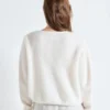 Cardigan da donna Vitow Codice: VITO19EH26