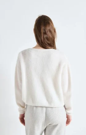 Cardigan da donna Vitow Codice: VITO19EH26