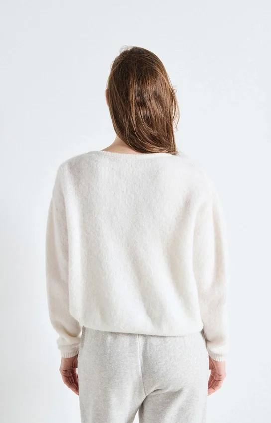 Cardigan da donna Vitow Codice: VITO19EH26