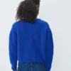 Cardigan da donna Vitow Codice: VITO19EH26