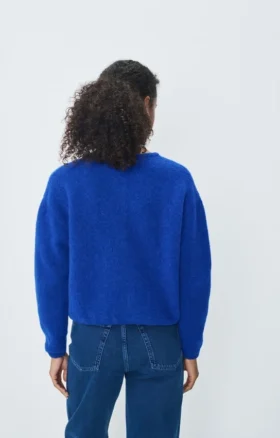 Cardigan da donna Vitow Codice: VITO19EH26