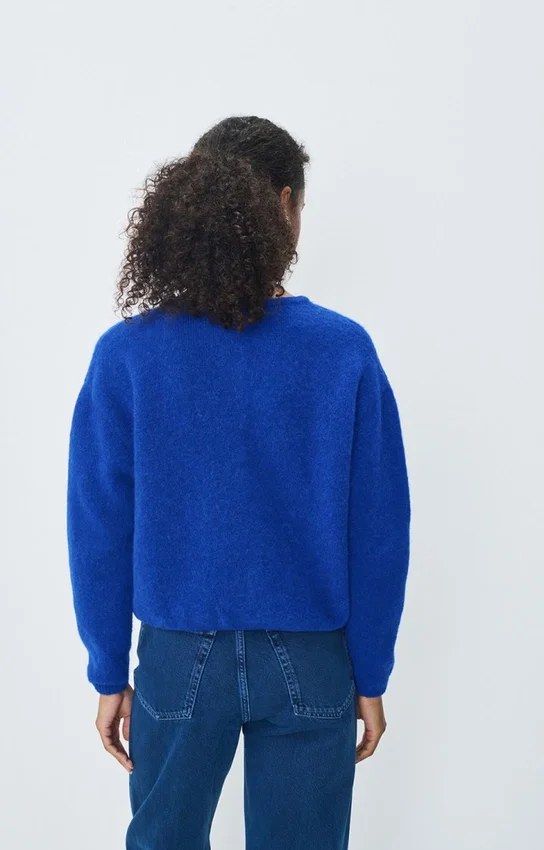 Cardigan da donna Vitow Codice: VITO19EH26